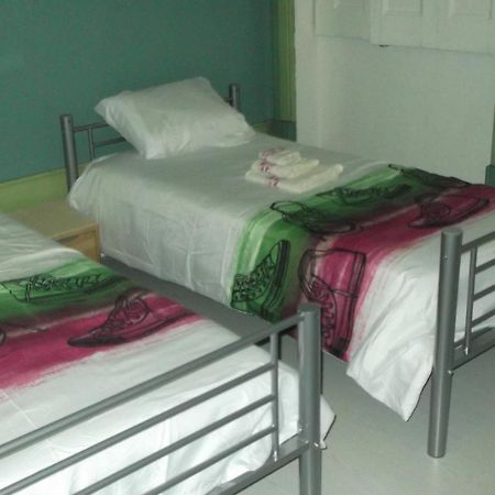 Alojamento Dona Jucunda Bed & Breakfast Recarei Exterior foto